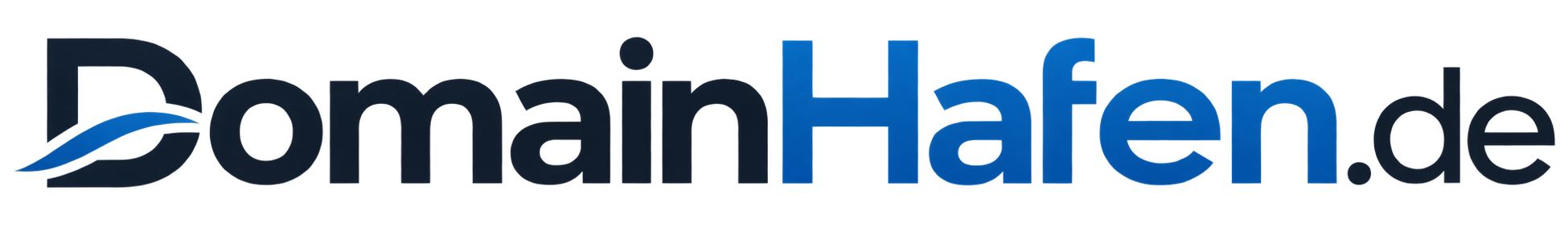DomainHafen